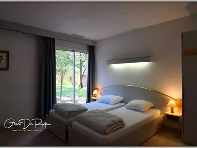 Maison, 118 m²