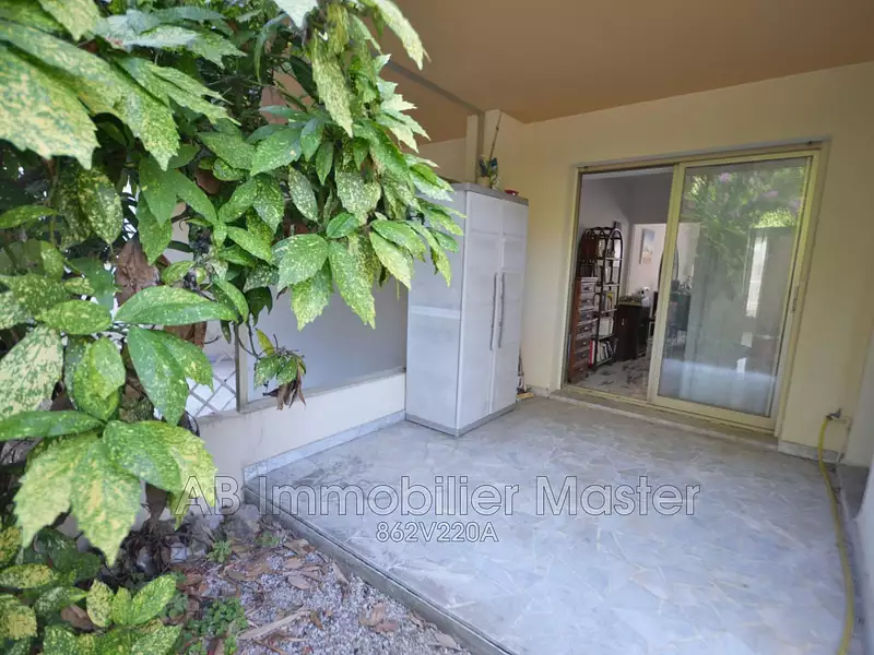 Appartement, 81,08 m²