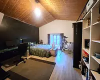 Maison, 173 m²