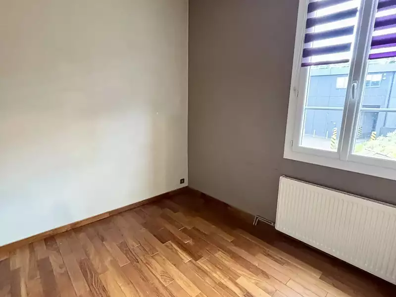 Maison, 165 m²
