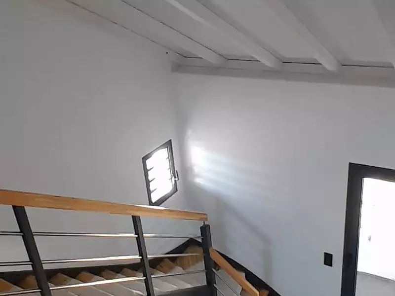 Appartement, 118 m²