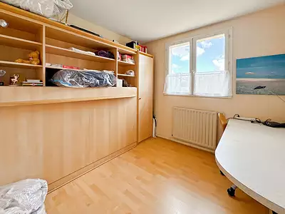 Maison, 109 m²