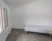 Appartement, 57,07 m²