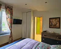 Maison, 118 m²