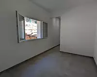 Maison, 87 m²