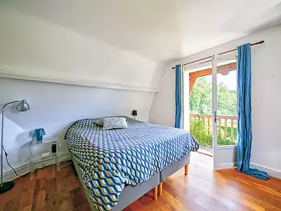 Maison, 190 m²