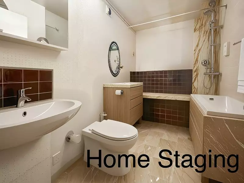 Appartement, 98 m²