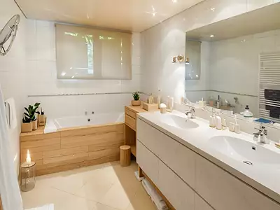 Maison, 263 m²