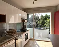 Appartement, 92,32 m²