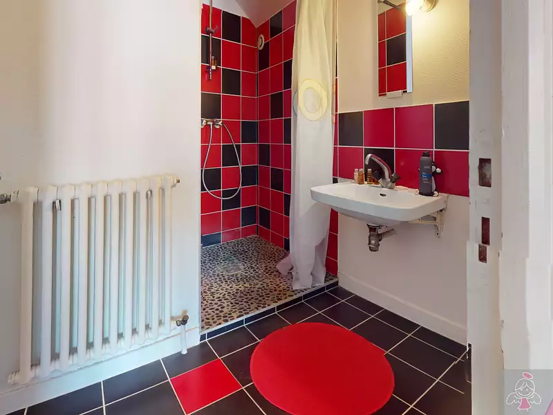 Maison, 146 m²