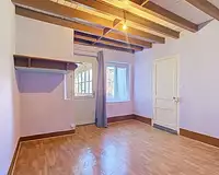Maison, 112 m²