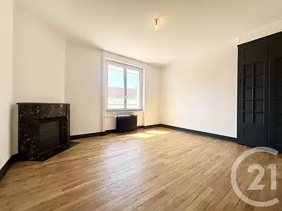 Maison, 125 m²