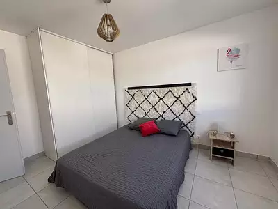Maison, 94 m²