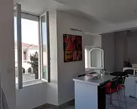 Appartement, 70,26 m²