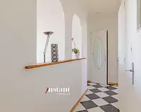 Appartement, 66,2 m²