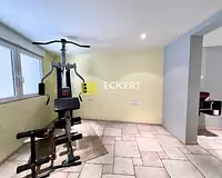 Maison, 102 m²