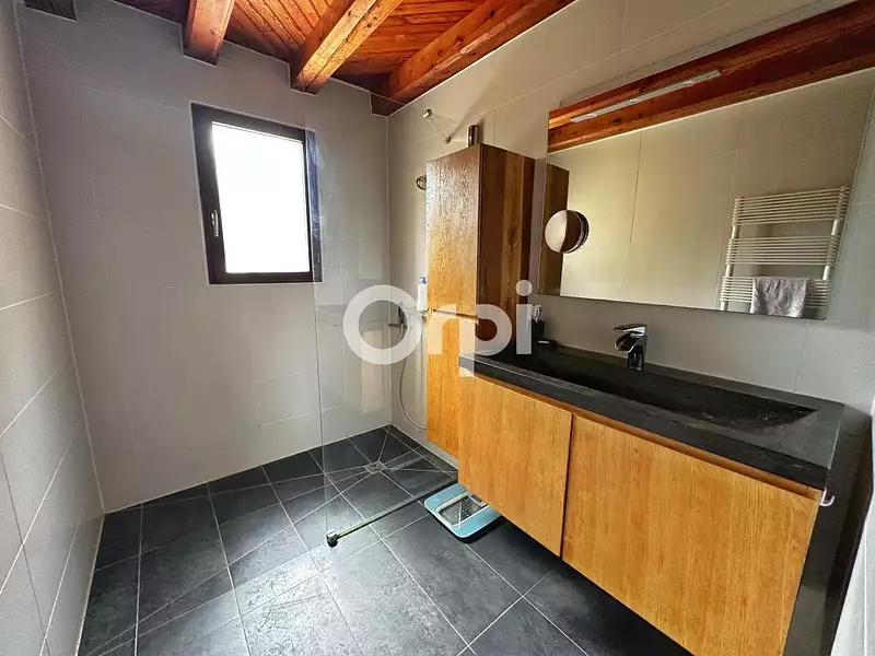 Maison, 106 m²