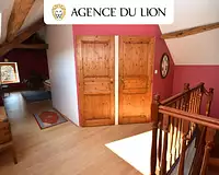 Maison, 160 m²