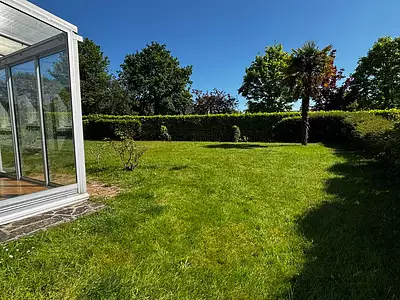 Maison, 82 m²
