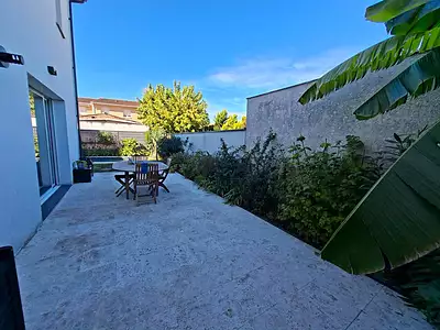 Maison, 90,53 m²