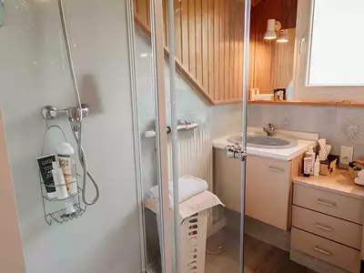 Maison, 136 m²