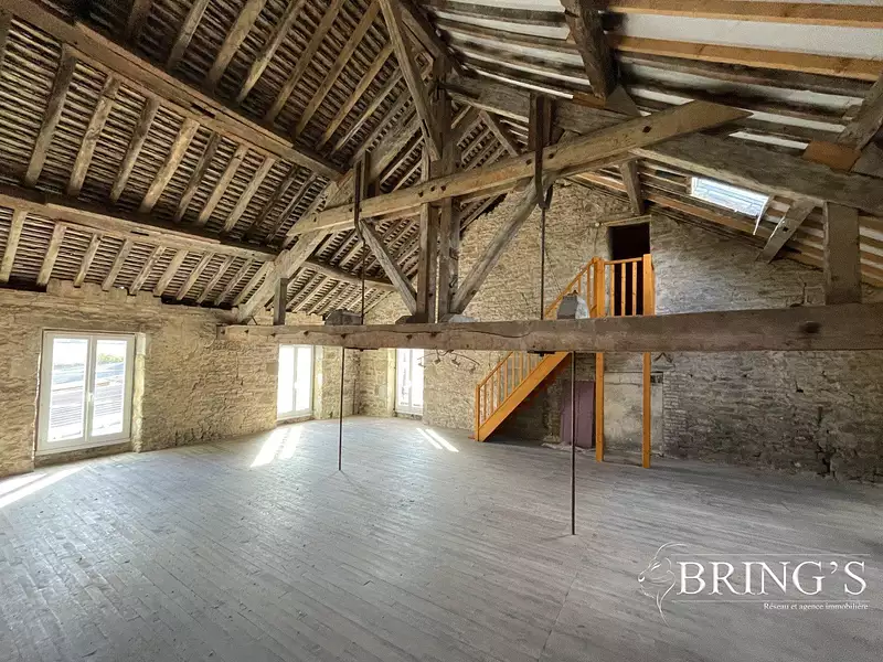 Appartement, 102,58 m²