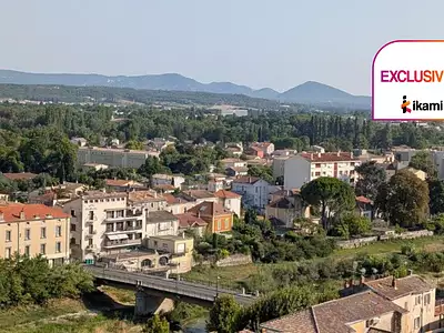 Appartement, 102,24 m²