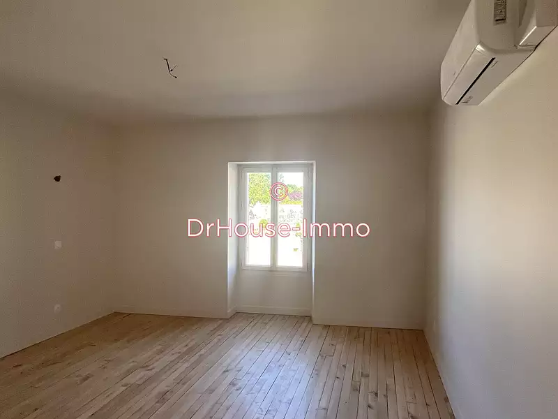 Maison, 142,93 m²