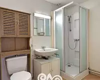 Appartement, 72,03 m²