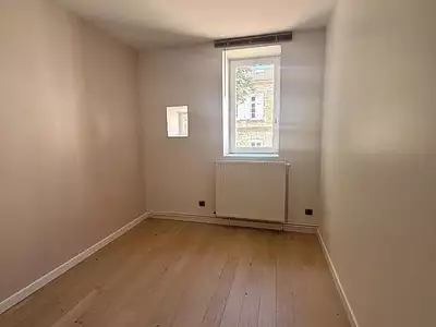 Appartement, 213,73 m²