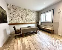 Maison, 140 m²