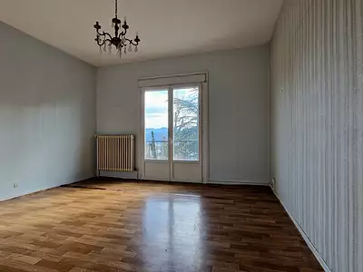 Appartement, 136 m²