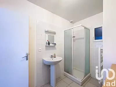 Maison, 104 m²