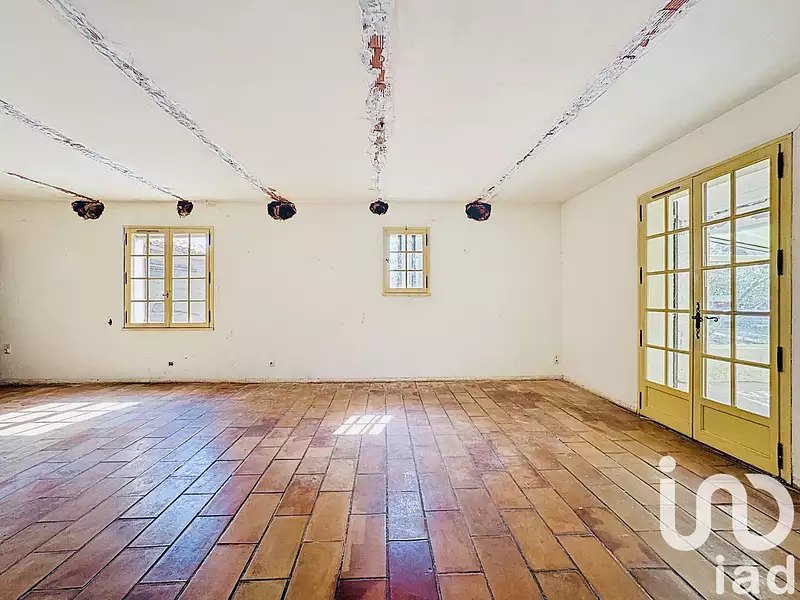Maison, 170 m²