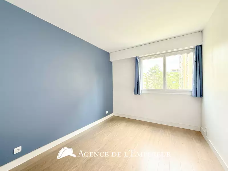 Appartement, 83,58 m²