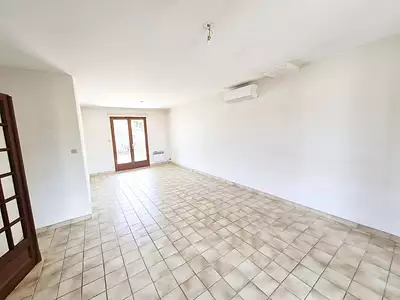 Maison, 103 m²