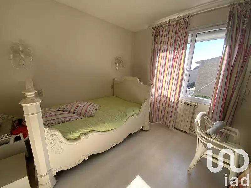 Maison, 155 m²