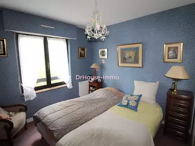 Appartement, 123,2 m²