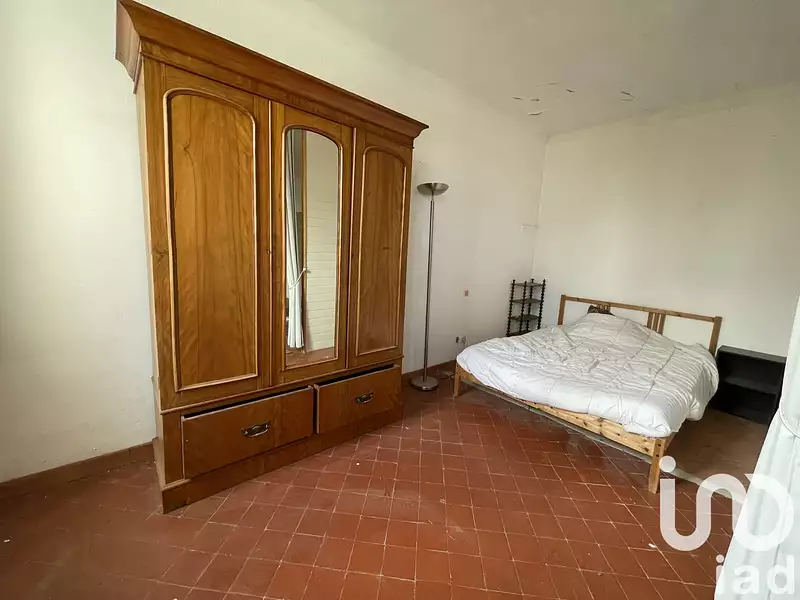 Maison, 480 m²