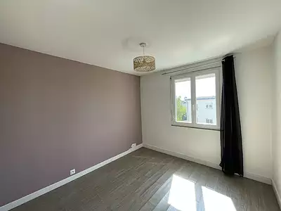 Appartement, 81,63 m²