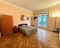Appartement, 220 m²