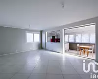 Maison, 144 m²