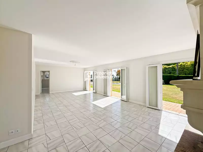 Maison, 177 m²
