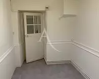 Appartement, 92,31 m²