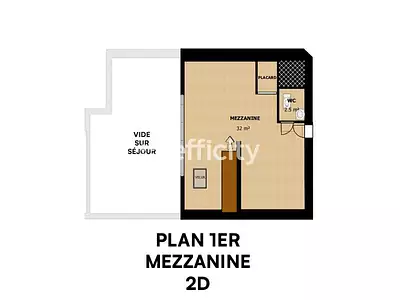 Maison, 138 m²