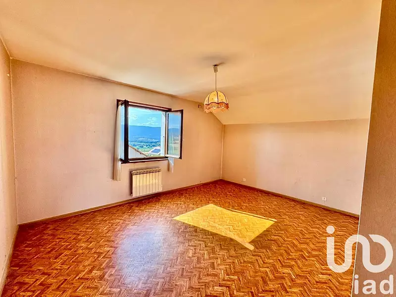 Maison, 160 m²