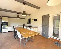 Maison, 173,04 m²