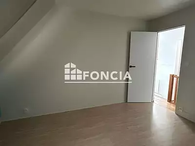 Appartement, 72 m²