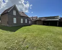 Maison, 105 m²