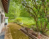 Maison, 180 m²
